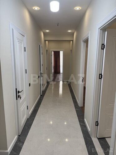 Продаётся 4-комн. новостройка 138 м², м. Азадлыг проспекти, photo 11 from 18