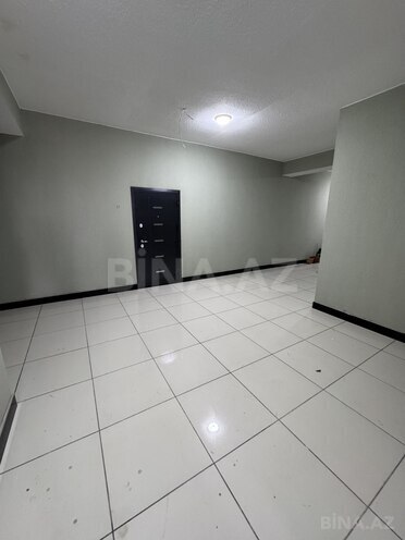 Satılır 3 otaqlı yeni tikili 61 m², Masazır q., photo 5 from 18