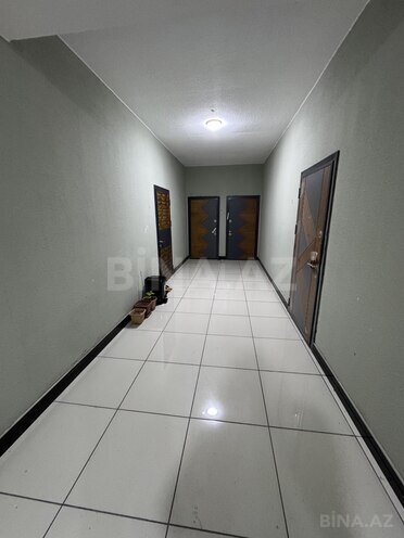 Satılır 3 otaqlı yeni tikili 61 m², Masazır q., photo 7 from 18