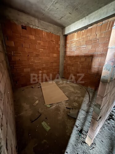 Satılır 3 otaqlı yeni tikili 61 m², Masazır q., photo 17 from 18