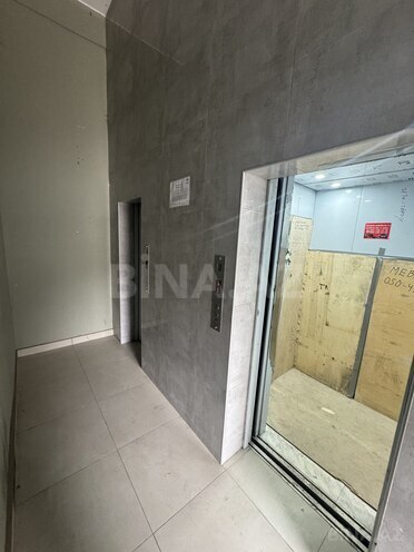 Satılır 3 otaqlı yeni tikili 61 m², Masazır q., photo 8 from 18