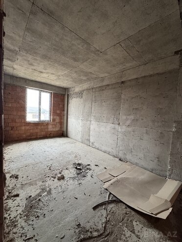 Satılır 3 otaqlı yeni tikili 61 m², Masazır q., photo 9 from 18