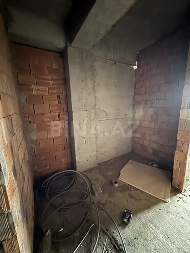 Satılır 3 otaqlı yeni tikili 61 m², Masazır q., photo 13 from 18