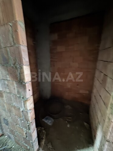 Satılır 3 otaqlı yeni tikili 61 m², Masazır q., photo 15 from 18