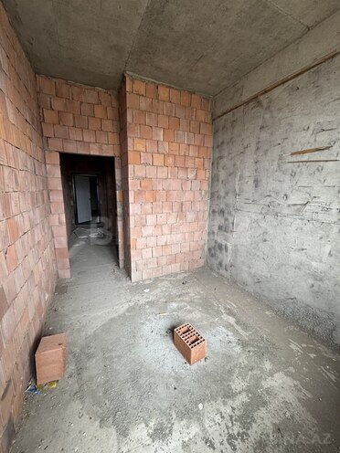 Satılır 3 otaqlı yeni tikili 61 m², Masazır q., photo 12 from 18