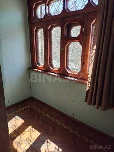 Продаётся 4-комн. вторичка 110 м², м. Халглар Достлугу, photo 11 from 16