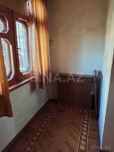 Продаётся 4-комн. вторичка 110 м², м. Халглар Достлугу, photo 10 from 16