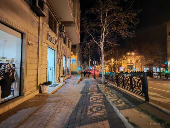 Сдаётся  объект 155 м², м. 28 мая, photo 9 from 13