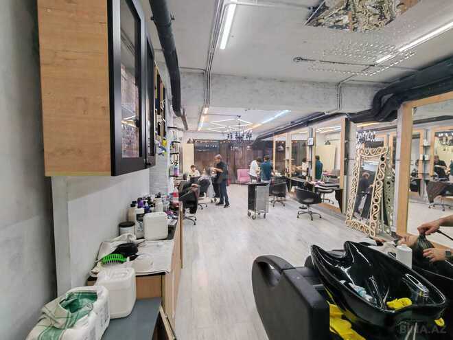 Сдаётся  объект 155 м², м. 28 мая, photo 5 from 13