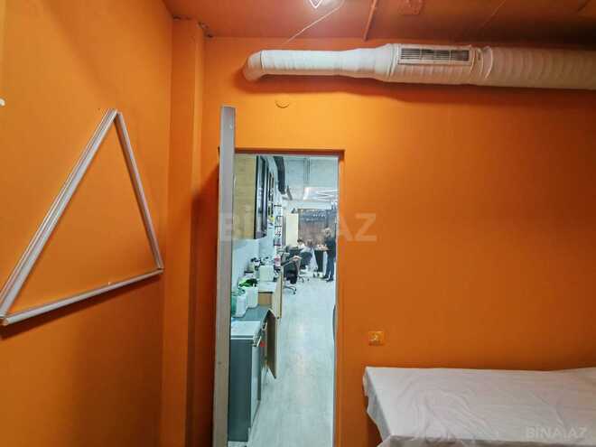 Сдаётся  объект 155 м², м. 28 мая, photo 11 from 13