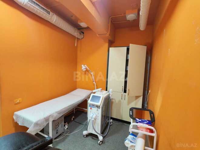 Сдаётся  объект 155 м², м. 28 мая, photo 6 from 13