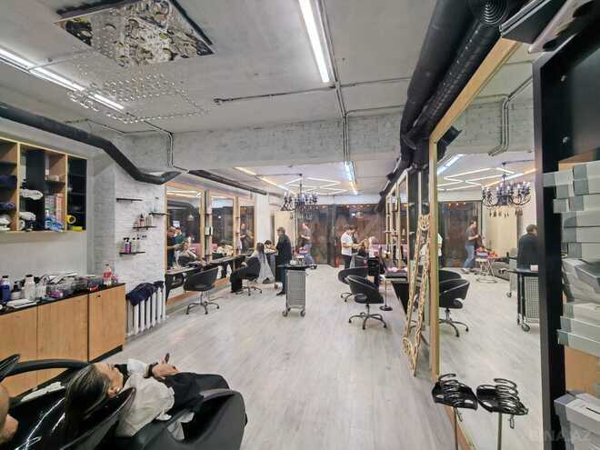 Сдаётся  объект 155 м², м. 28 мая, photo 1 from 13