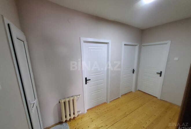 Satılır 3 otaqlı köhnə tikili 65 m², Hövsan q., photo 6 from 14