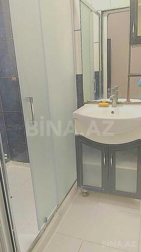 Сдаётся 3-комн. вторичка 55 м², Насиминский  р., photo 3 from 8