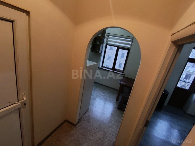 Сдаётся 1-комн. вторичка 36 м², photo 6 from 8