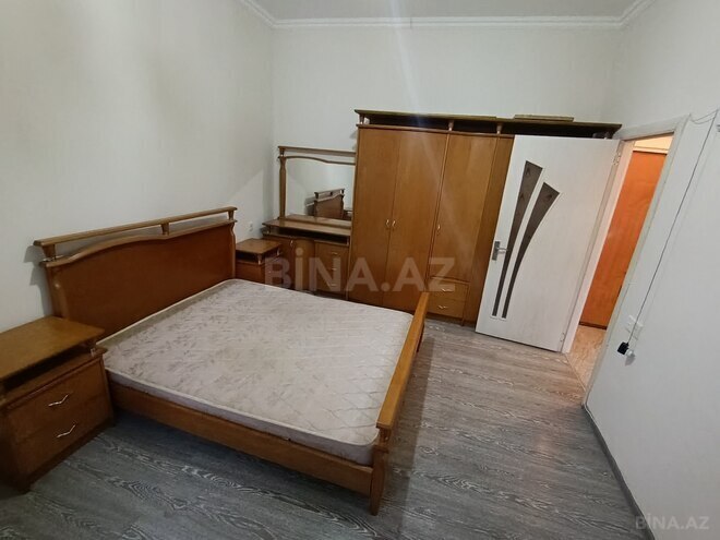 Сдаётся 1-комн. вторичка 36 м², photo 5 from 8