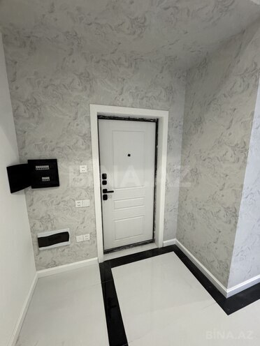 Satılır 3 otaqlı yeni tikili 115 m², Azadlıq Prospekti m., photo 3 from 12