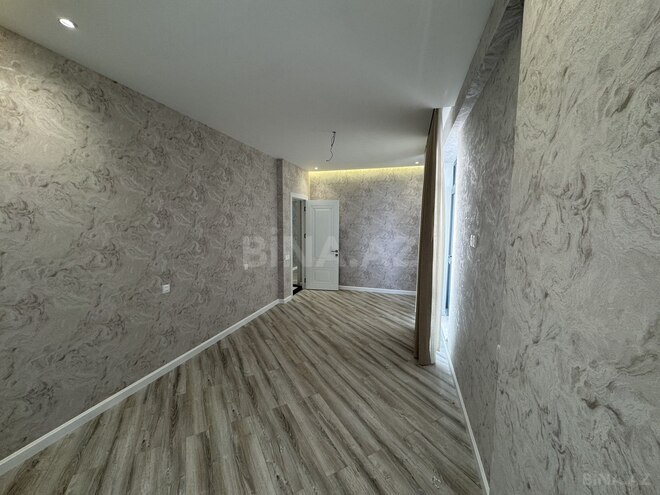 Satılır 3 otaqlı yeni tikili 115 m², Azadlıq Prospekti m., photo 9 from 12