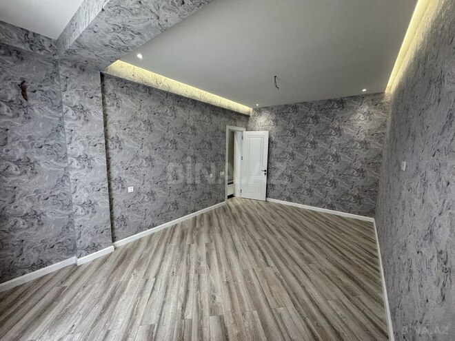 Satılır 3 otaqlı yeni tikili 115 m², Azadlıq Prospekti m., photo 11 from 12