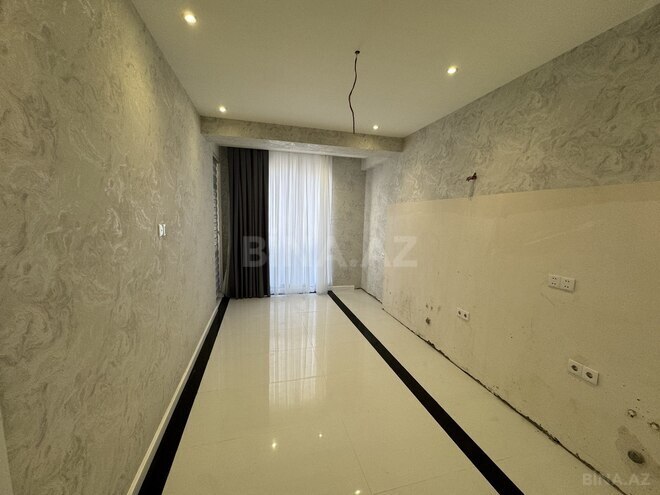 Satılır 3 otaqlı yeni tikili 115 m², Azadlıq Prospekti m., photo 7 from 12