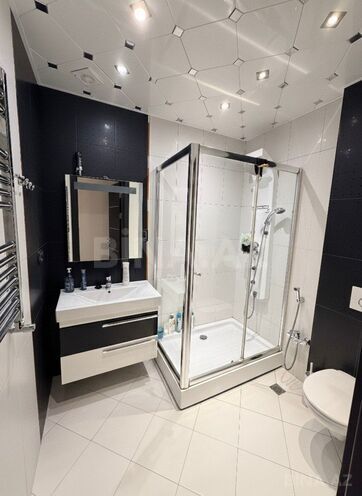 Продаётся 4-комн. новостройка 147 м², м. Элмляр Академиясы, photo 16 from 26