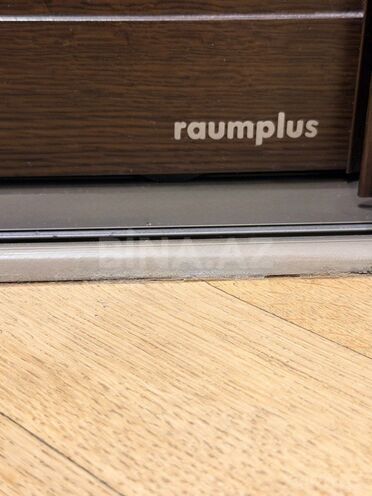 Продаётся 4-комн. новостройка 147 м², м. Элмляр Академиясы, photo 23 from 26