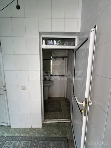 Satılır 8 otaqlı həyət evi/bağ evi 300 m², Bakıxanov q., photo 12 from 28