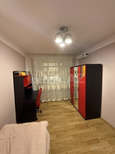 Продаётся 3-комн. вторичка 72 м², photo 11 from 20