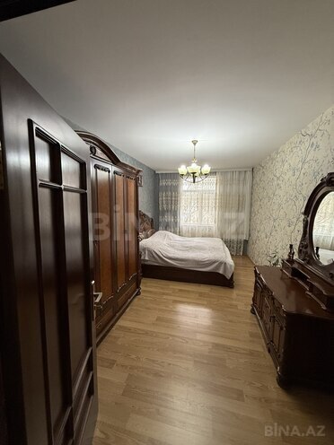 Продаётся 3-комн. вторичка 72 м², photo 12 from 20