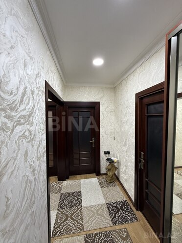 Продаётся 3-комн. вторичка 72 м², photo 8 from 20