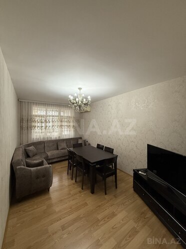 Продаётся 3-комн. вторичка 72 м², photo 15 from 20