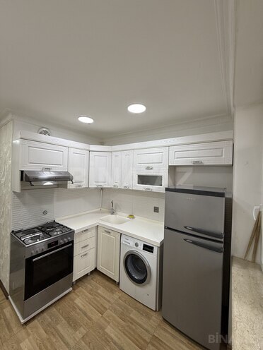 Продаётся 3-комн. вторичка 72 м², photo 3 from 20