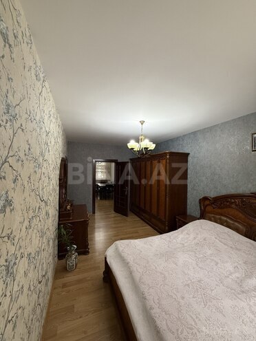 Продаётся 3-комн. вторичка 72 м², photo 14 from 20