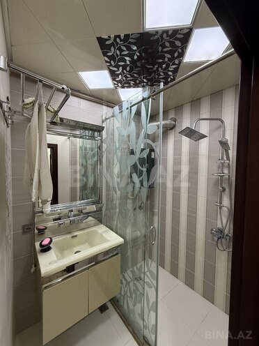 Продаётся 3-комн. вторичка 72 м², photo 5 from 20