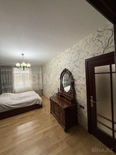 Продаётся 3-комн. вторичка 72 м², photo 13 from 20