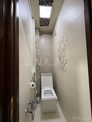 Продаётся 3-комн. вторичка 72 м², photo 6 from 20