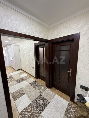 Продаётся 3-комн. вторичка 72 м², photo 9 from 20