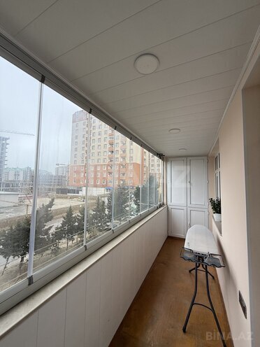 Продаётся 3-комн. вторичка 72 м², photo 17 from 20