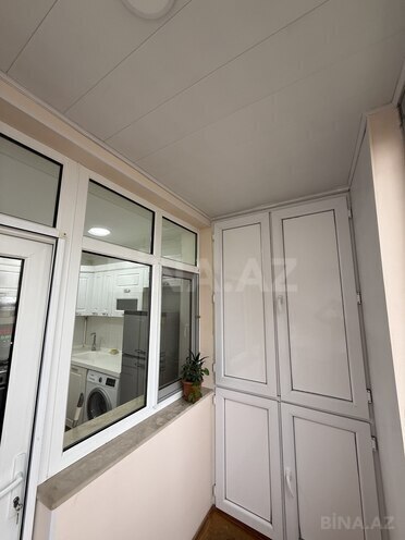 Продаётся 3-комн. вторичка 72 м², photo 18 from 20