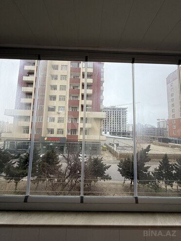 Продаётся 3-комн. вторичка 72 м², photo 19 from 20