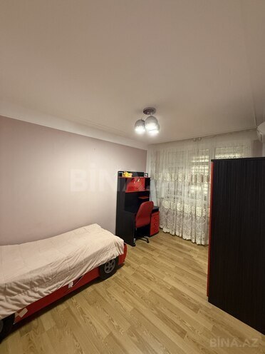 Продаётся 3-комн. вторичка 72 м², photo 10 from 20