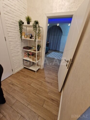 Продаётся 2-комн. новостройка 80 м², м. Насими, photo 8 from 12