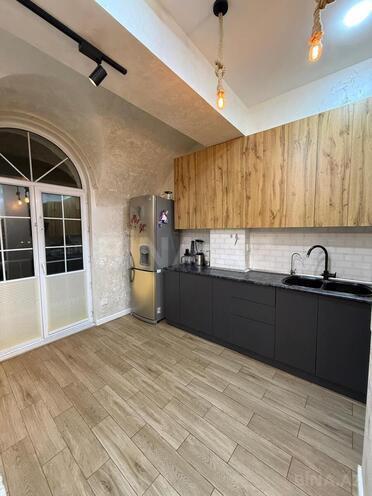 Продаётся 2-комн. новостройка 80 м², м. Насими, photo 9 from 12