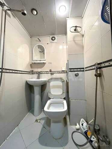 Продаётся 3-комн. вторичка 60 м², м. Нариман Нариманов, photo 10 from 11