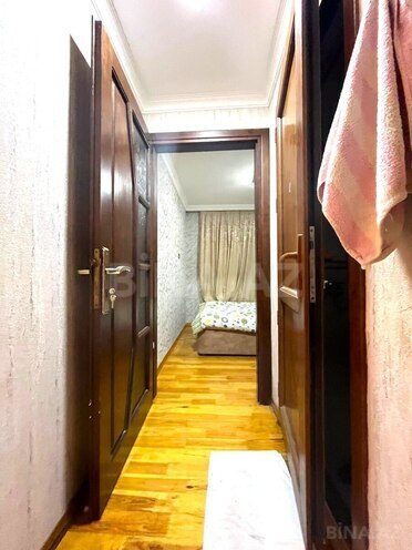 Продаётся 3-комн. вторичка 60 м², м. Нариман Нариманов, photo 7 from 11
