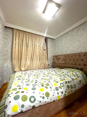 Продаётся 3-комн. вторичка 60 м², м. Нариман Нариманов, photo 6 from 11