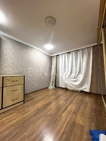 Продаётся 3-комн. вторичка 60 м², м. Нариман Нариманов, photo 4 from 11