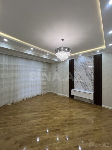 Satılır 3 otaqlı yeni tikili 106 m², 28 May m., photo 6 from 22