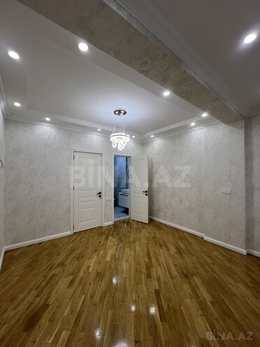 Satılır 3 otaqlı yeni tikili 106 m², 28 May m., photo 11 from 22