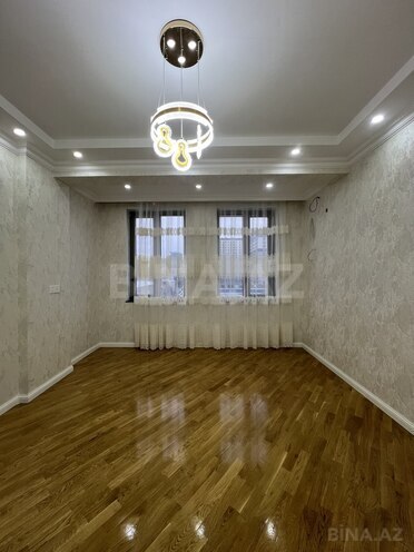 Satılır 3 otaqlı yeni tikili 106 m², 28 May m., photo 10 from 22